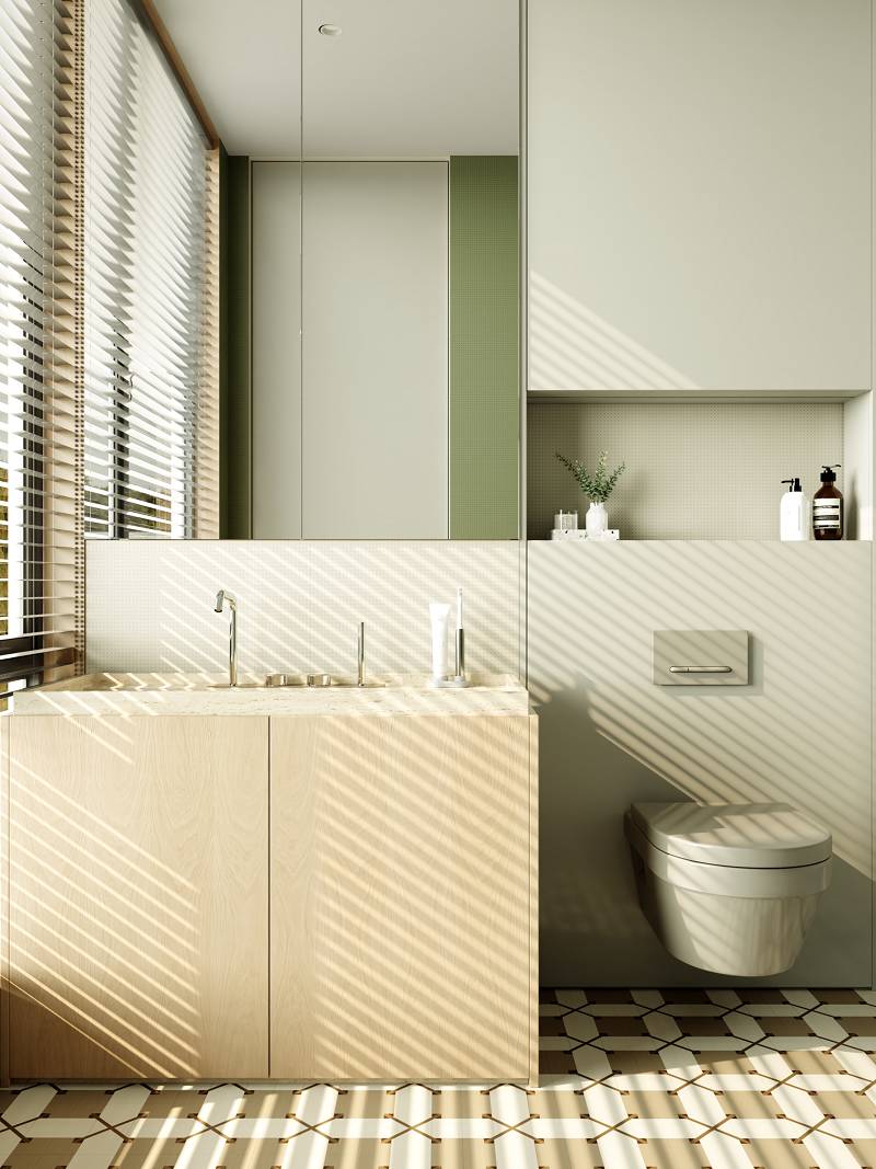 首页| 217永信贵宾会官网入口