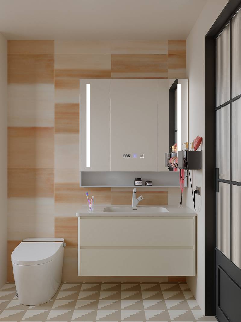 首页| 217永信贵宾会官网入口