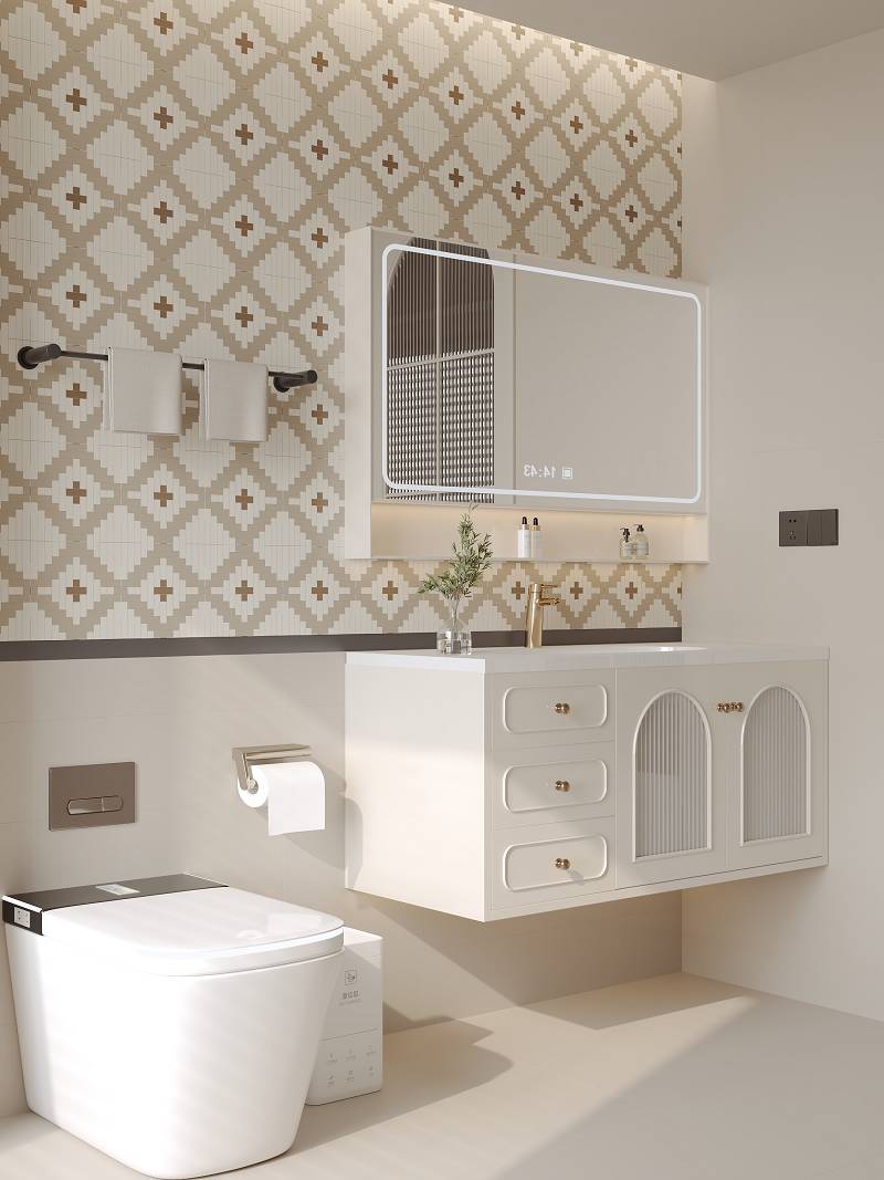 首页| 217永信贵宾会官网入口