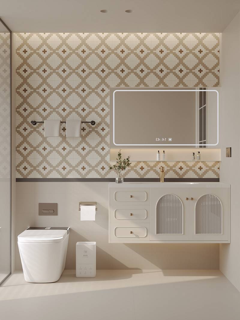 首页| 217永信贵宾会官网入口