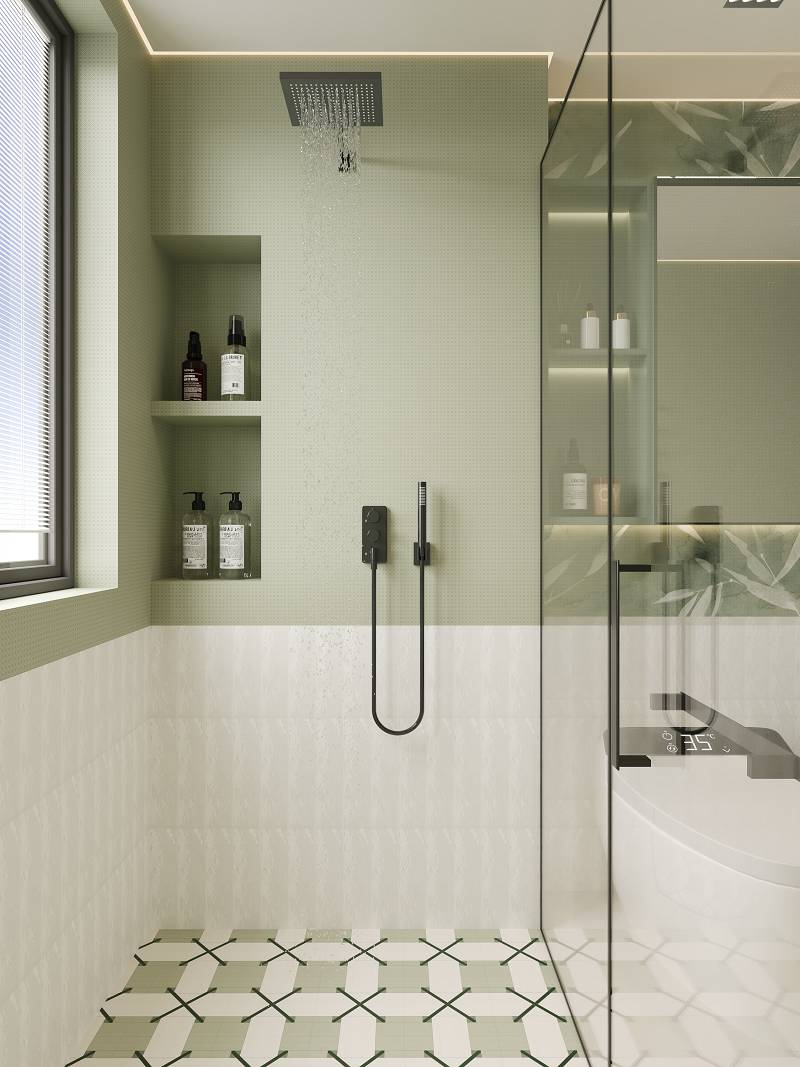 首页| 217永信贵宾会官网入口