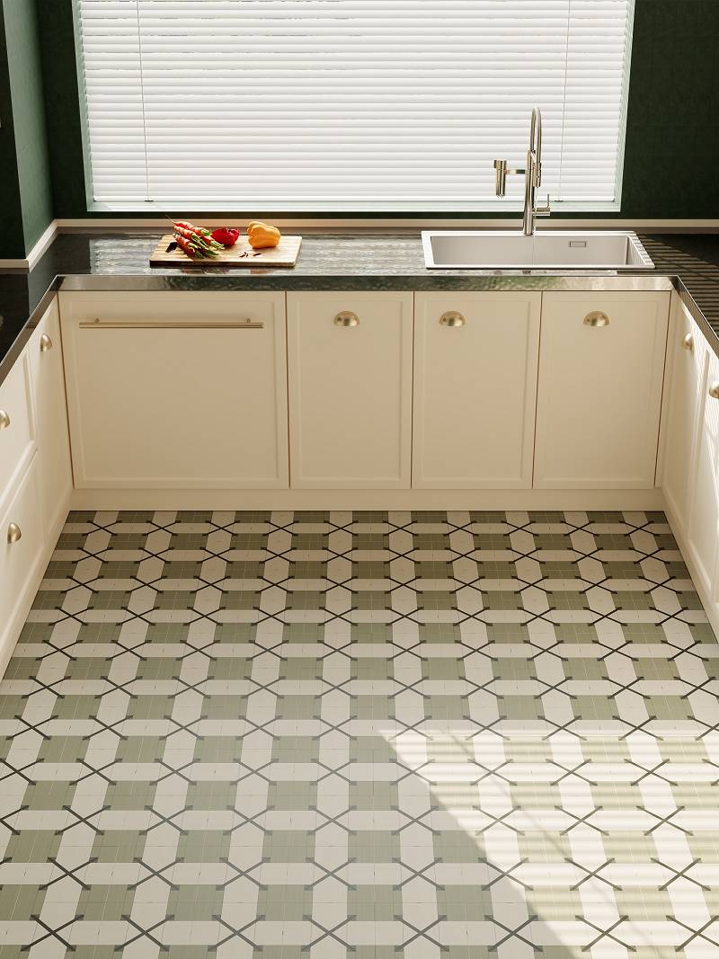 首页| 217永信贵宾会官网入口