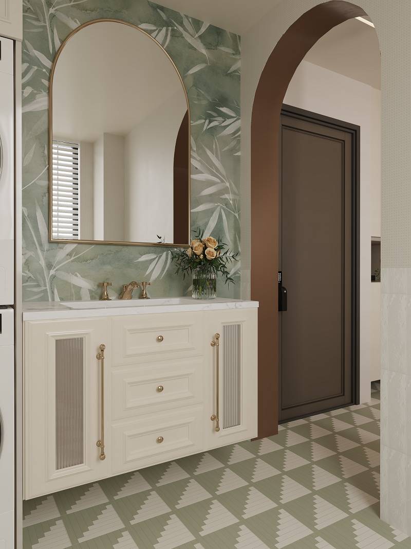 首页| 217永信贵宾会官网入口