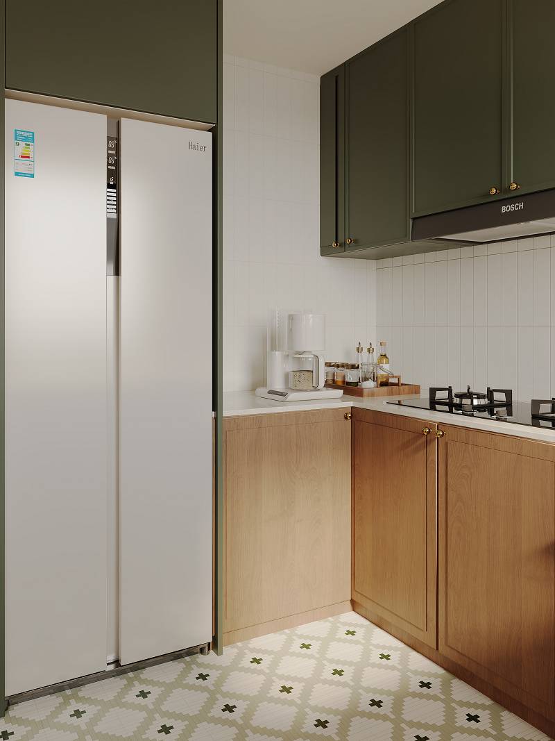 首页| 217永信贵宾会官网入口