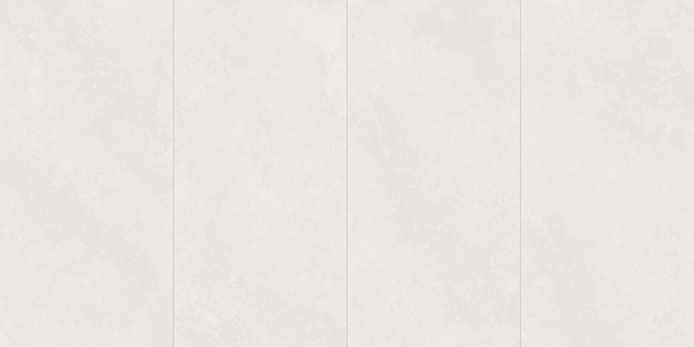 首页| 217永信贵宾会官网入口