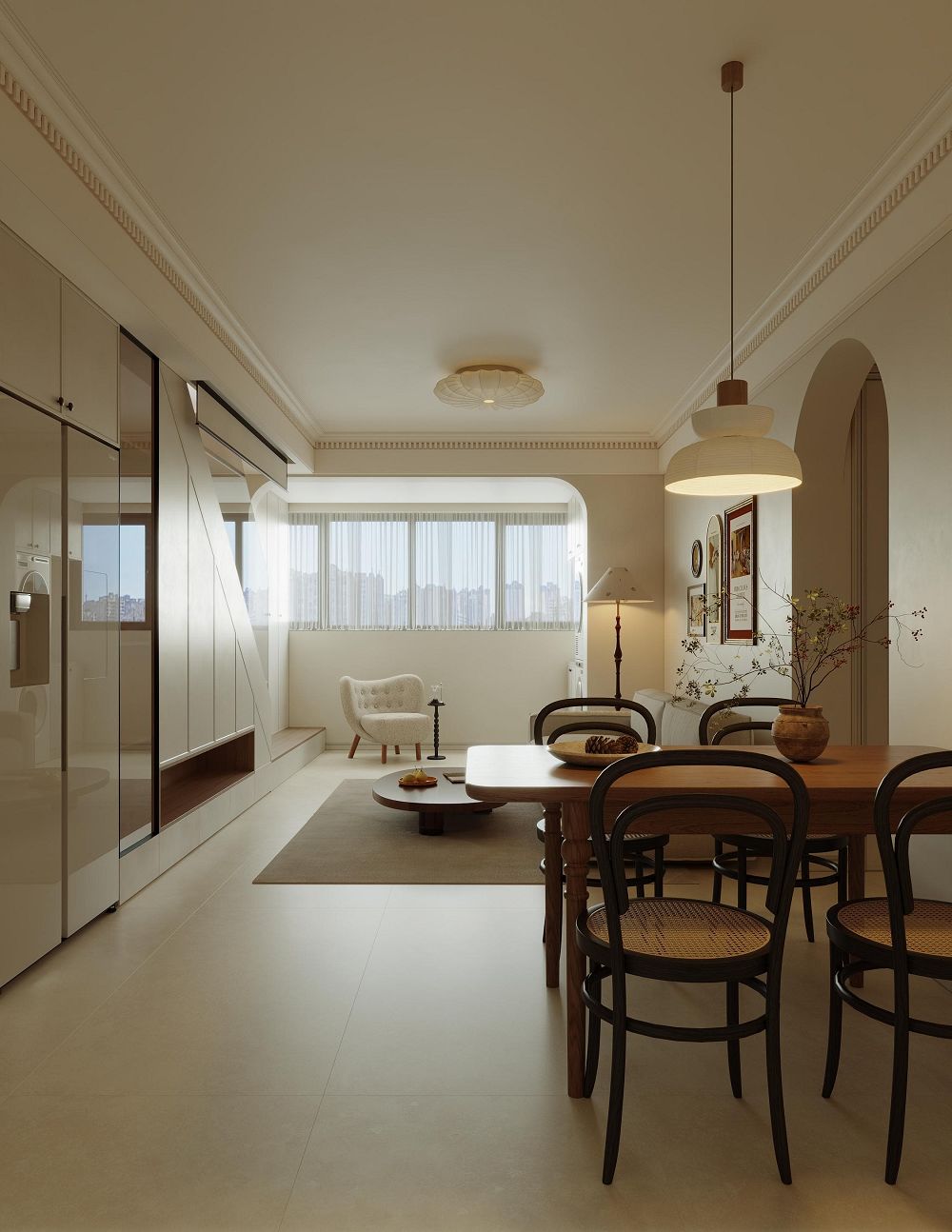 首页| 217永信贵宾会官网入口