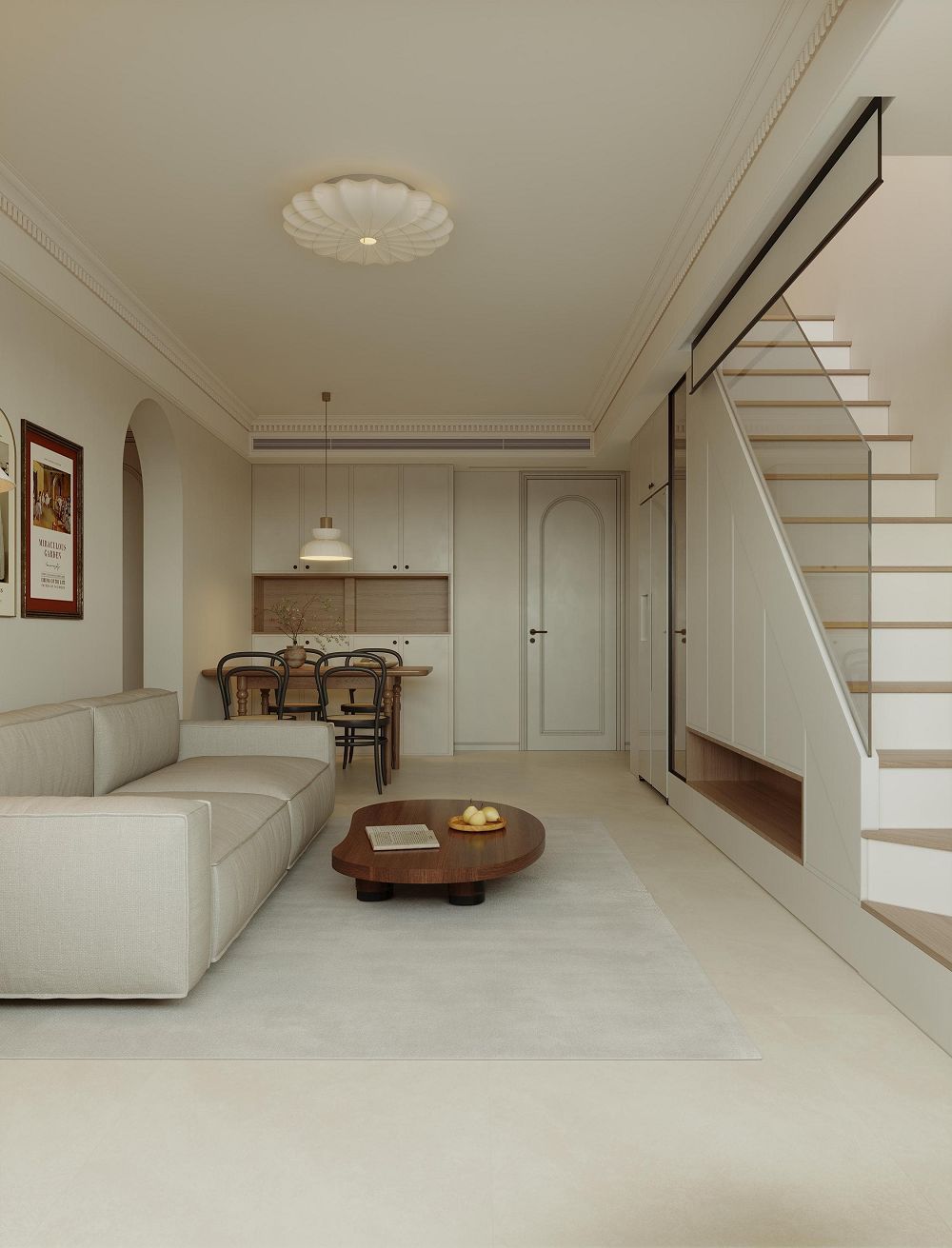 首页| 217永信贵宾会官网入口