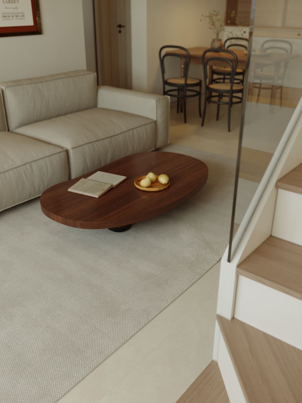 首页| 217永信贵宾会官网入口