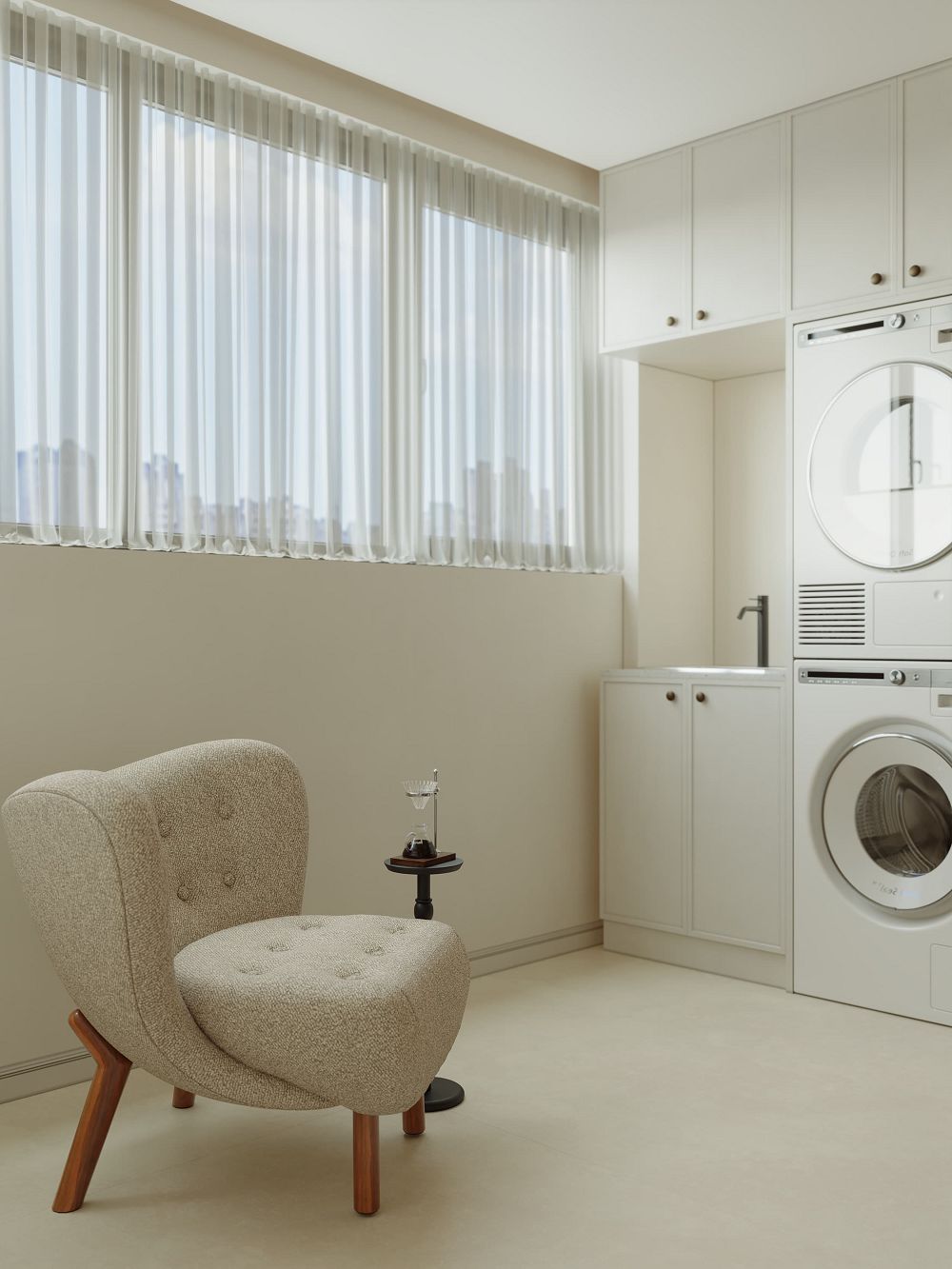 首页| 217永信贵宾会官网入口