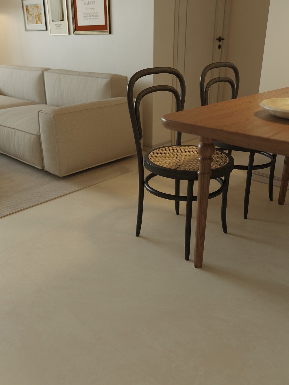 首页| 217永信贵宾会官网入口