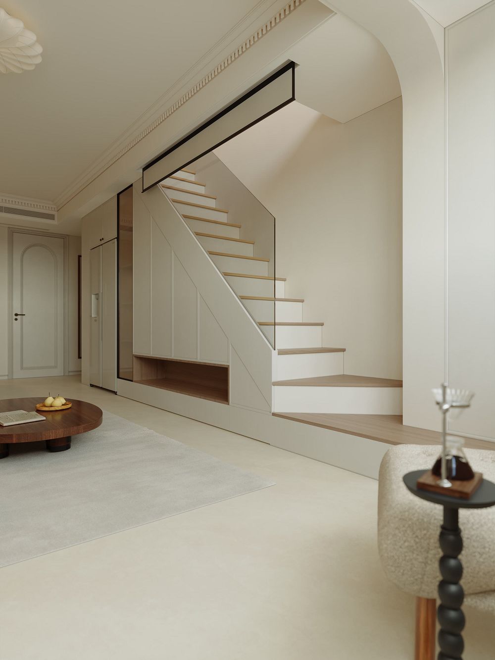 首页| 217永信贵宾会官网入口