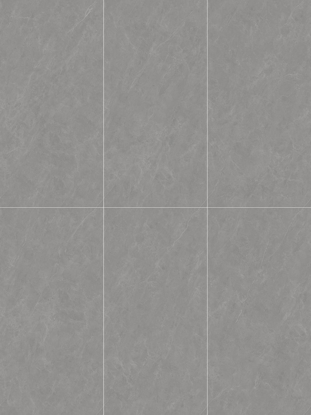 首页| 217永信贵宾会官网入口