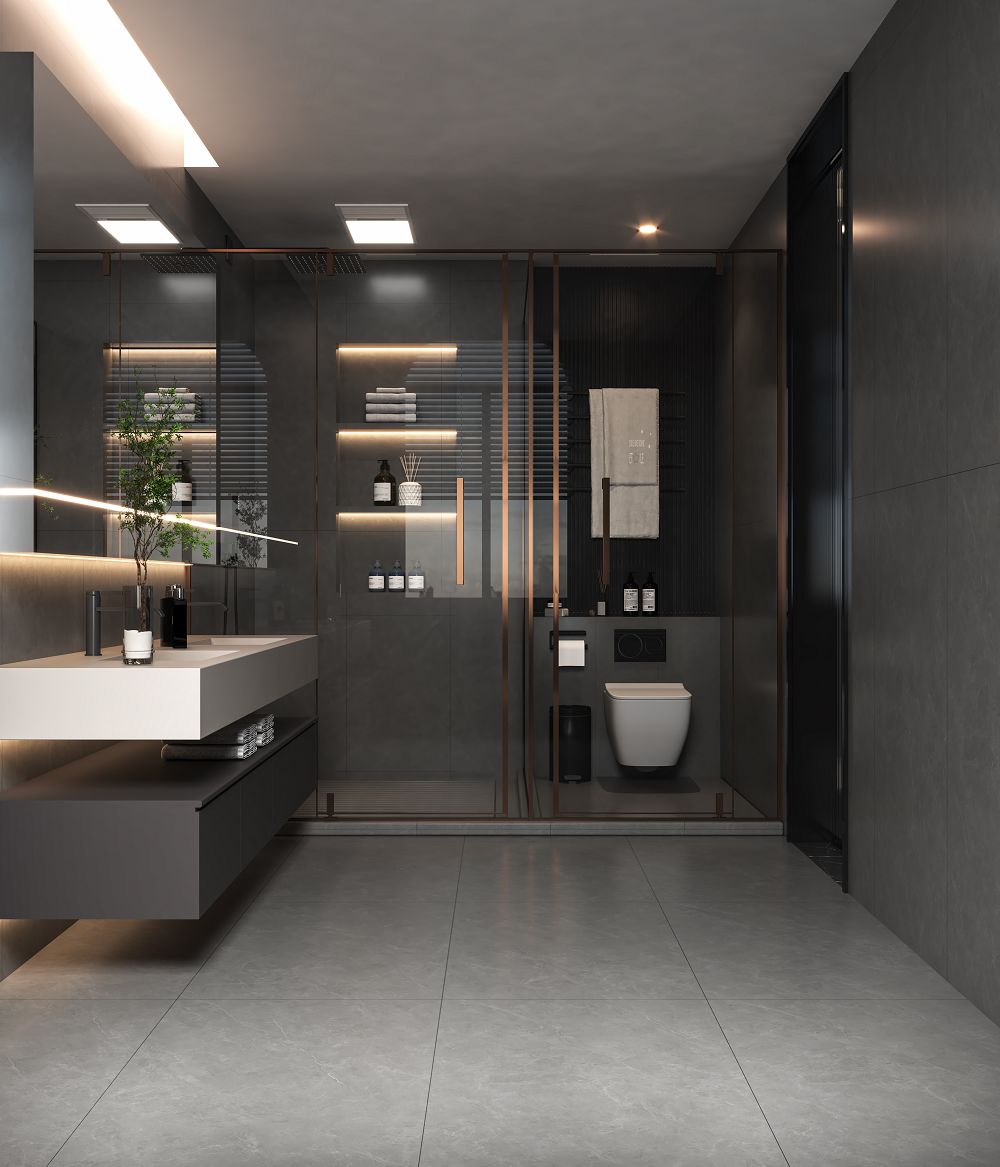 首页| 217永信贵宾会官网入口