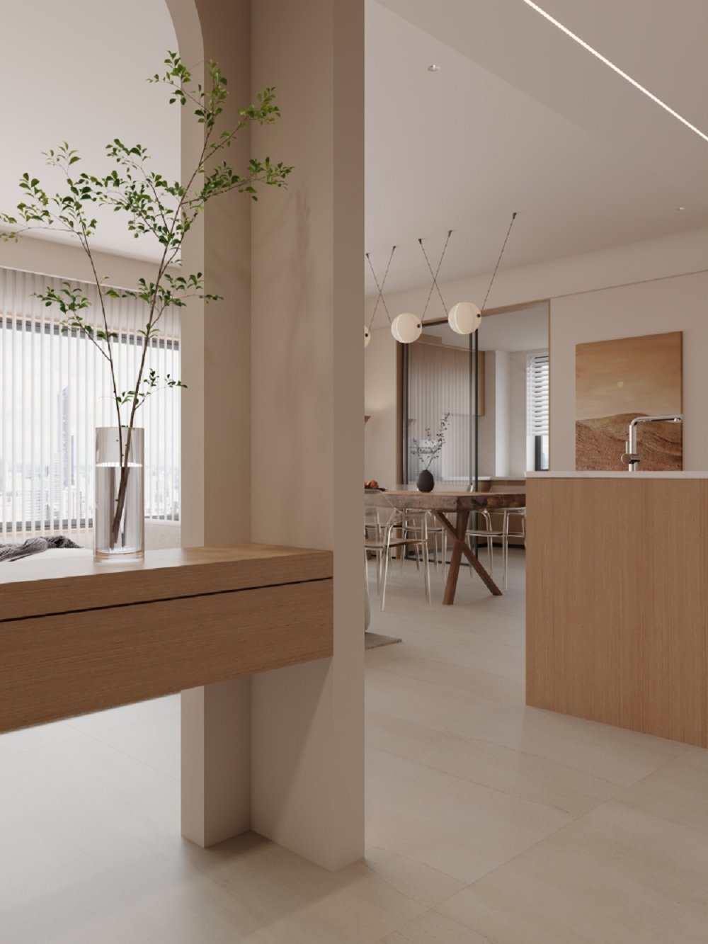 首页| 217永信贵宾会官网入口