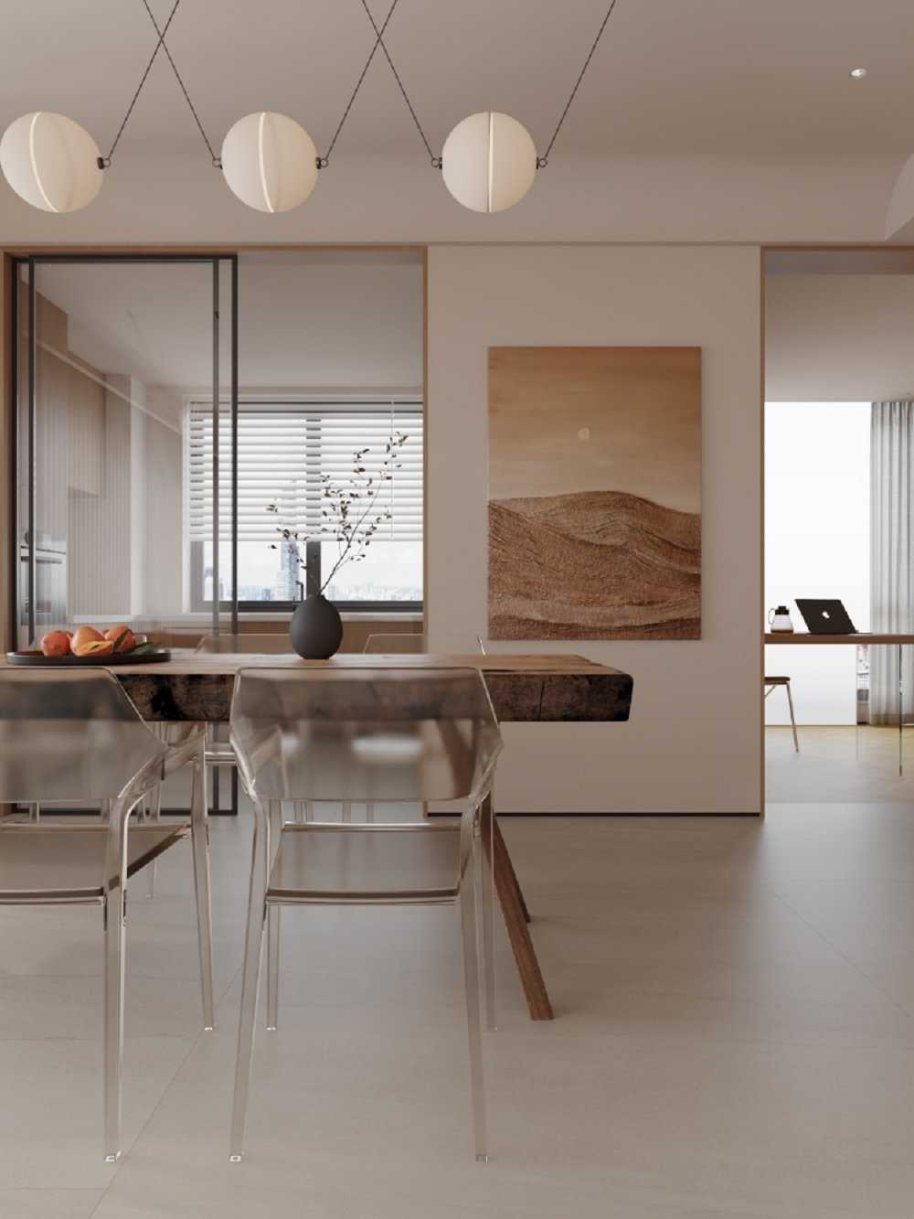 首页| 217永信贵宾会官网入口