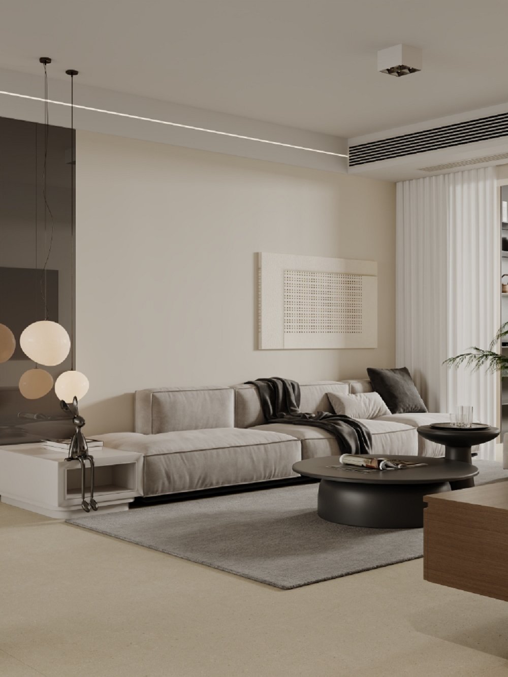 首页| 217永信贵宾会官网入口