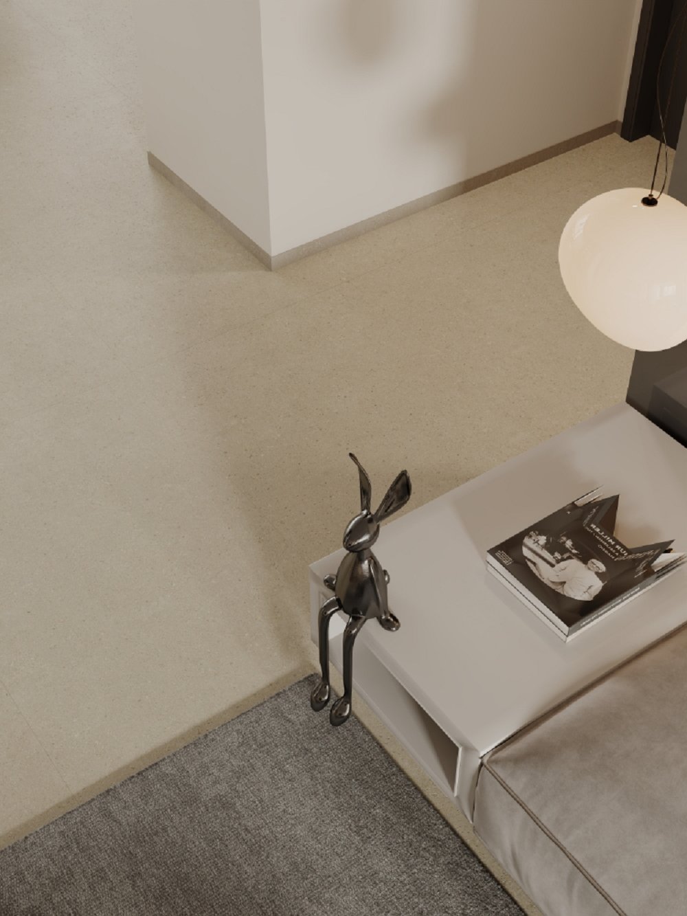 首页| 217永信贵宾会官网入口