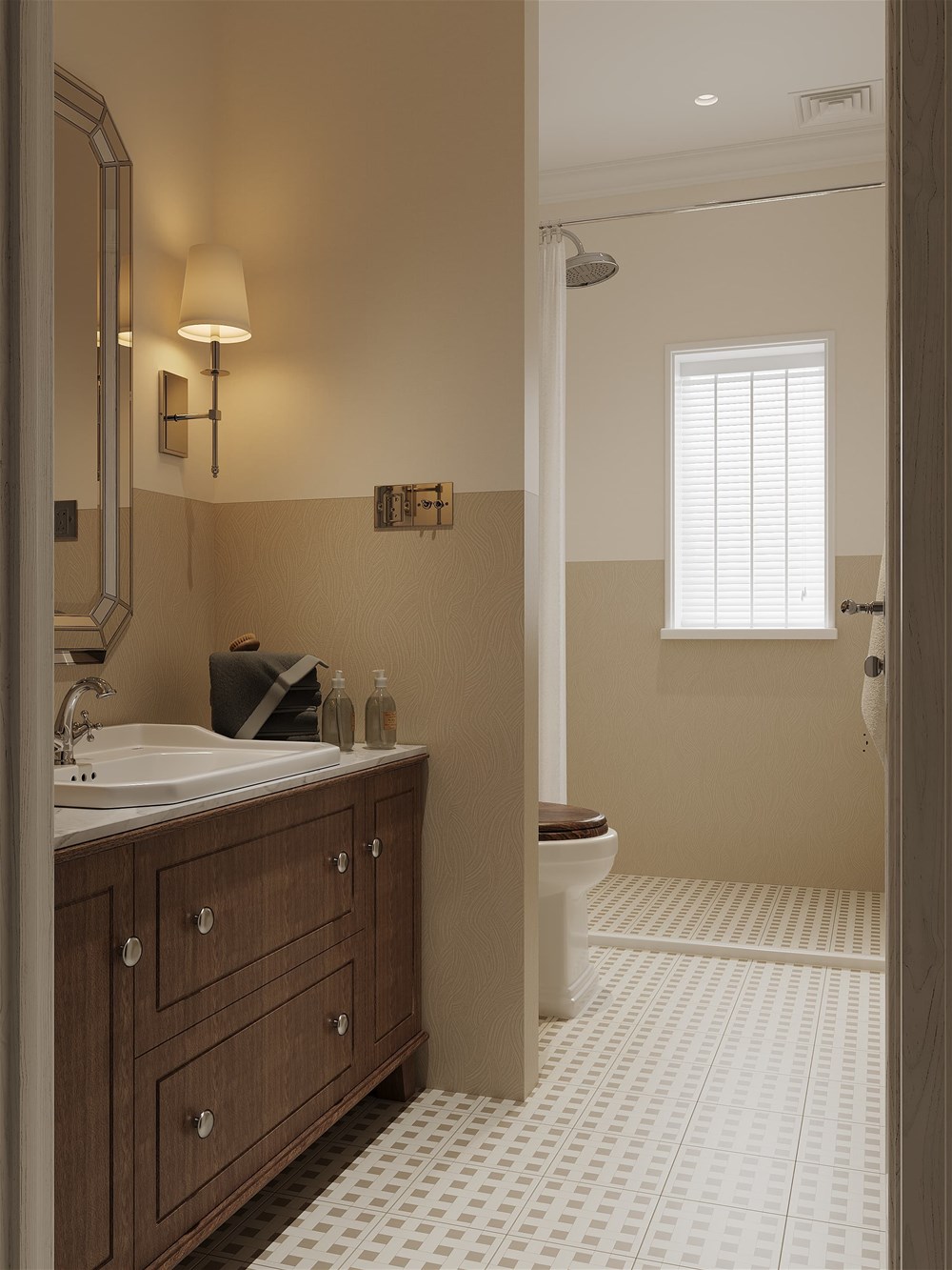 首页| 217永信贵宾会官网入口