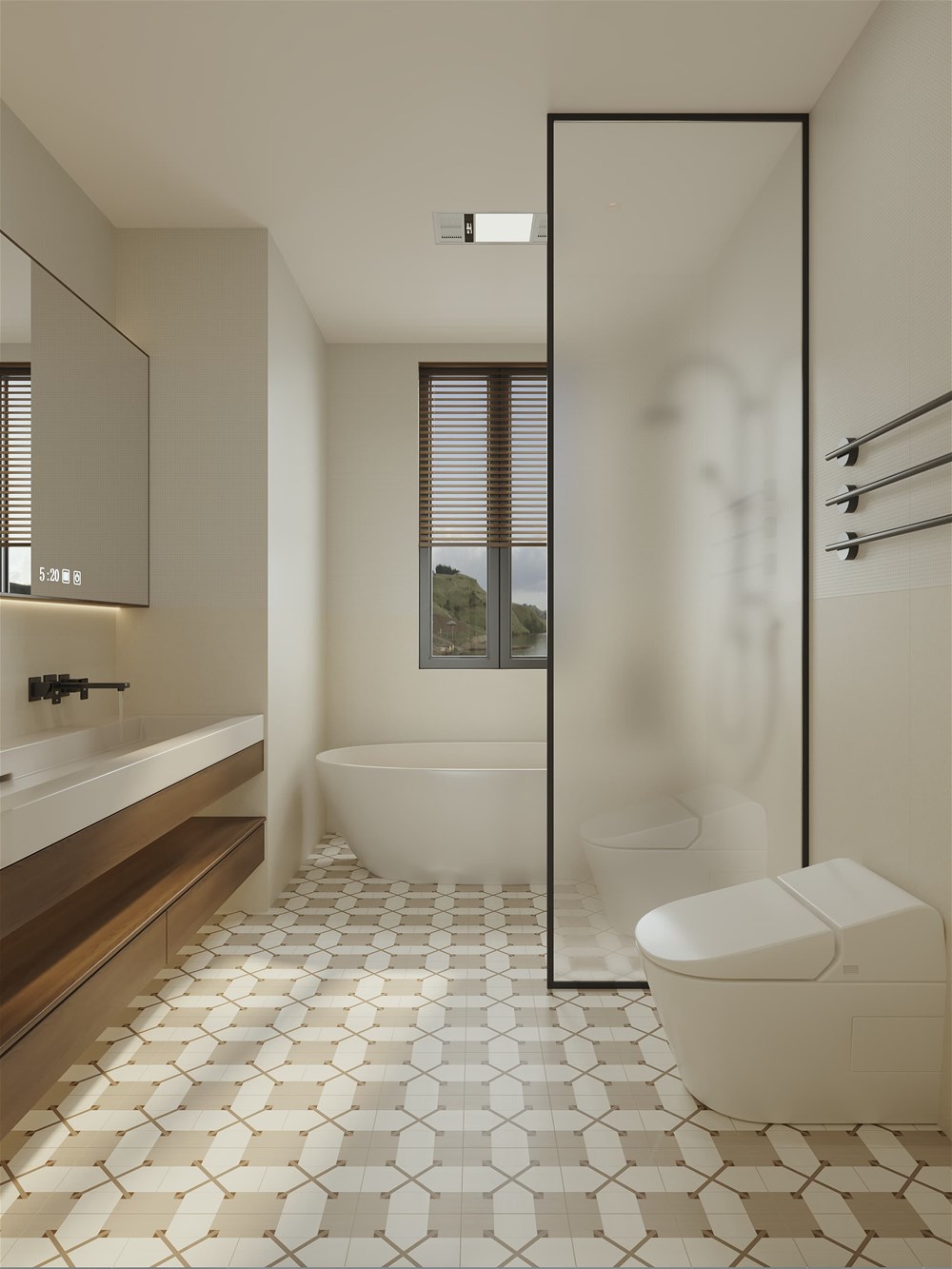 首页| 217永信贵宾会官网入口