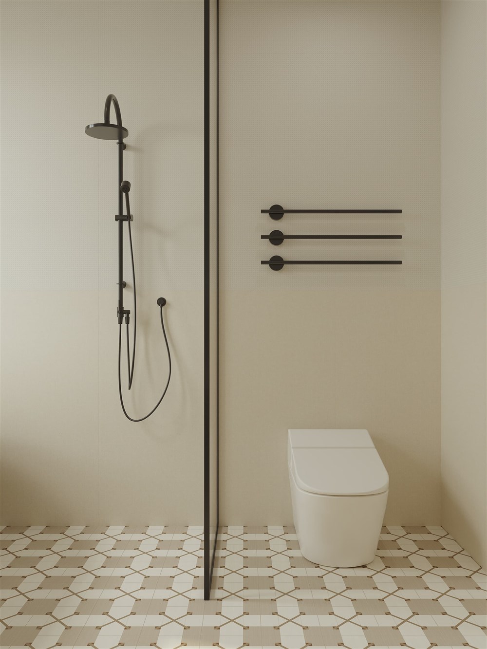 首页| 217永信贵宾会官网入口