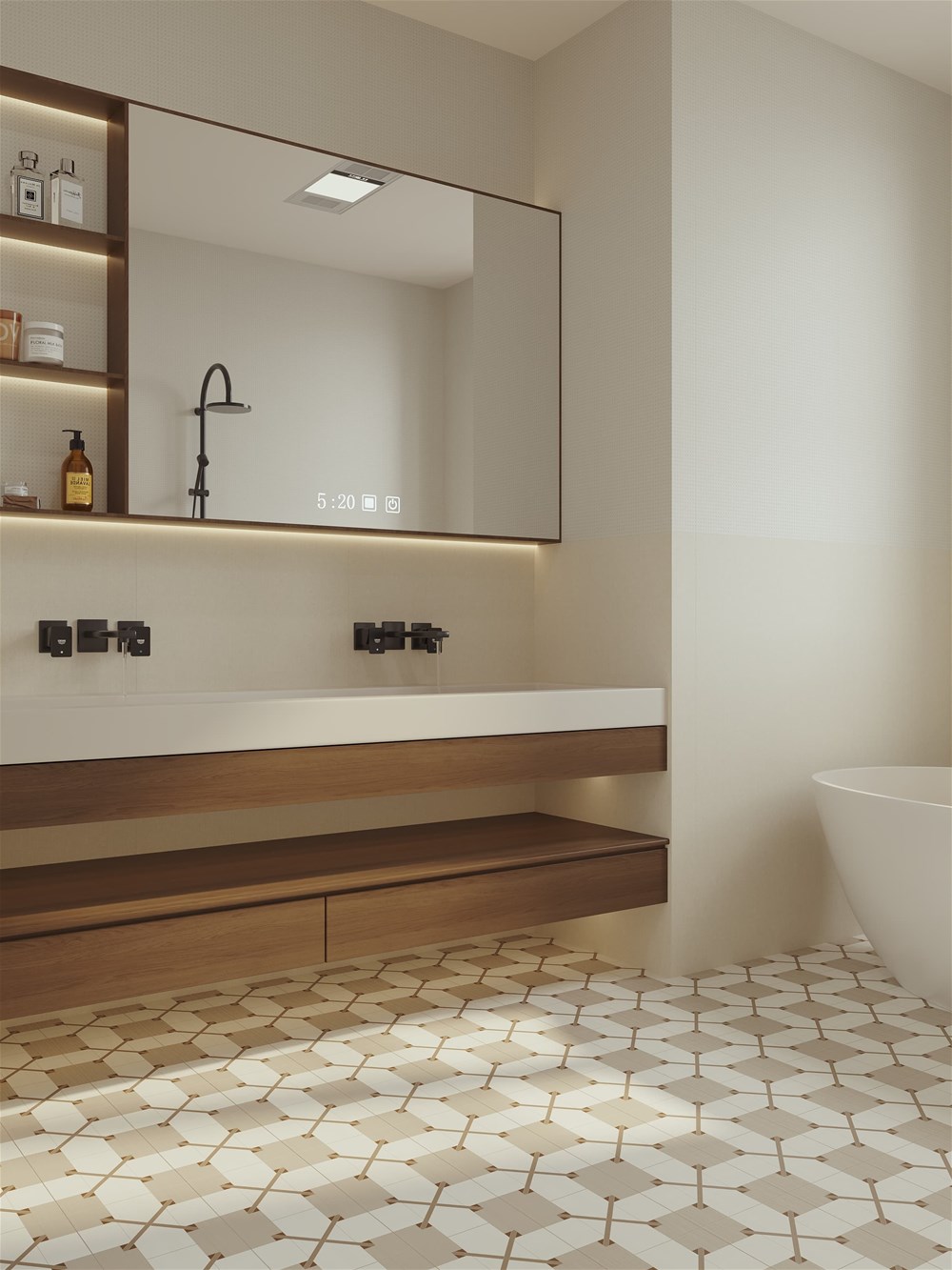 首页| 217永信贵宾会官网入口