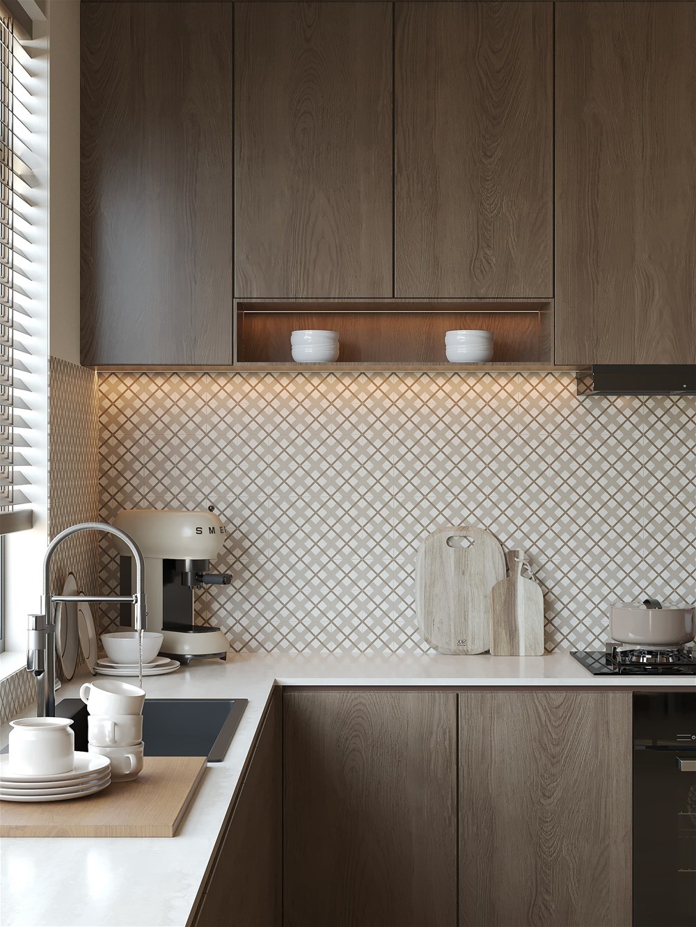 首页| 217永信贵宾会官网入口