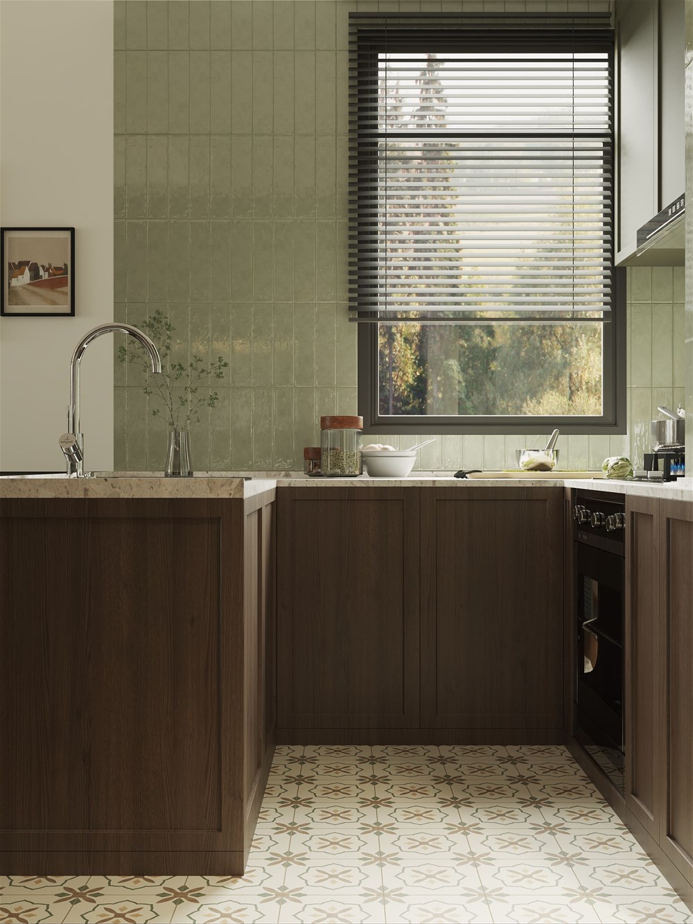 首页| 217永信贵宾会官网入口