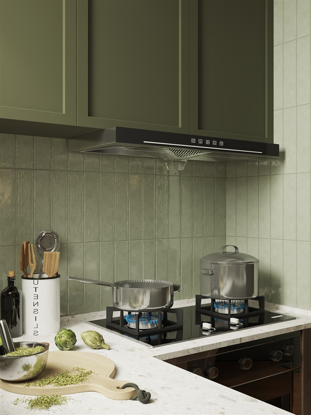 首页| 217永信贵宾会官网入口