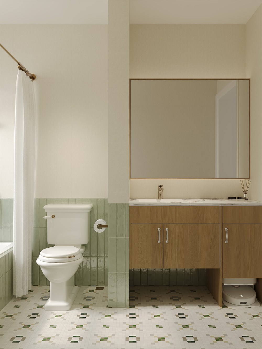 首页| 217永信贵宾会官网入口