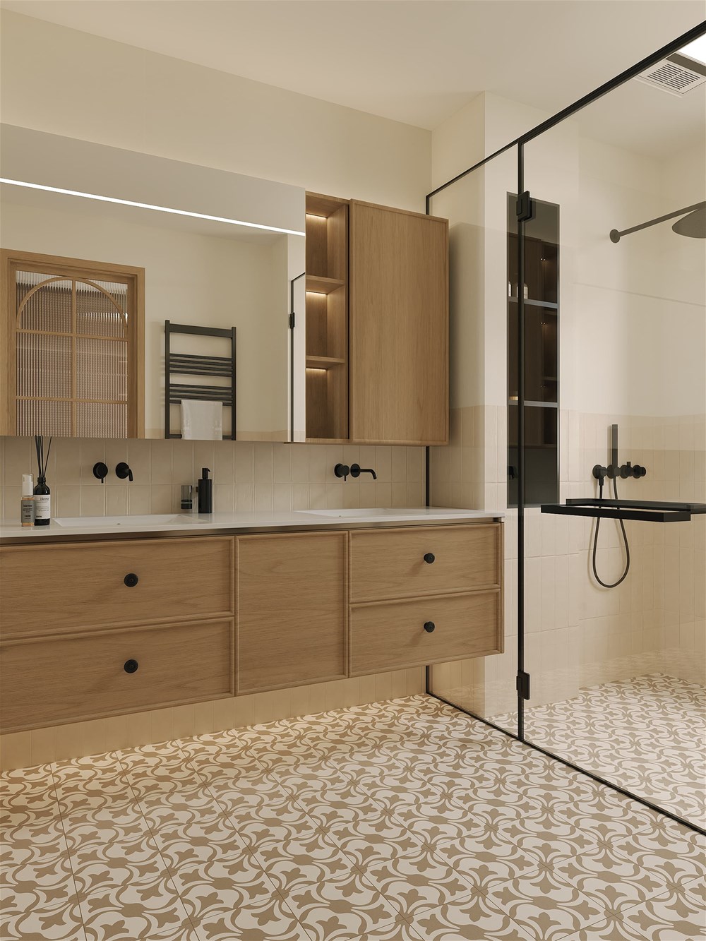 首页| 217永信贵宾会官网入口