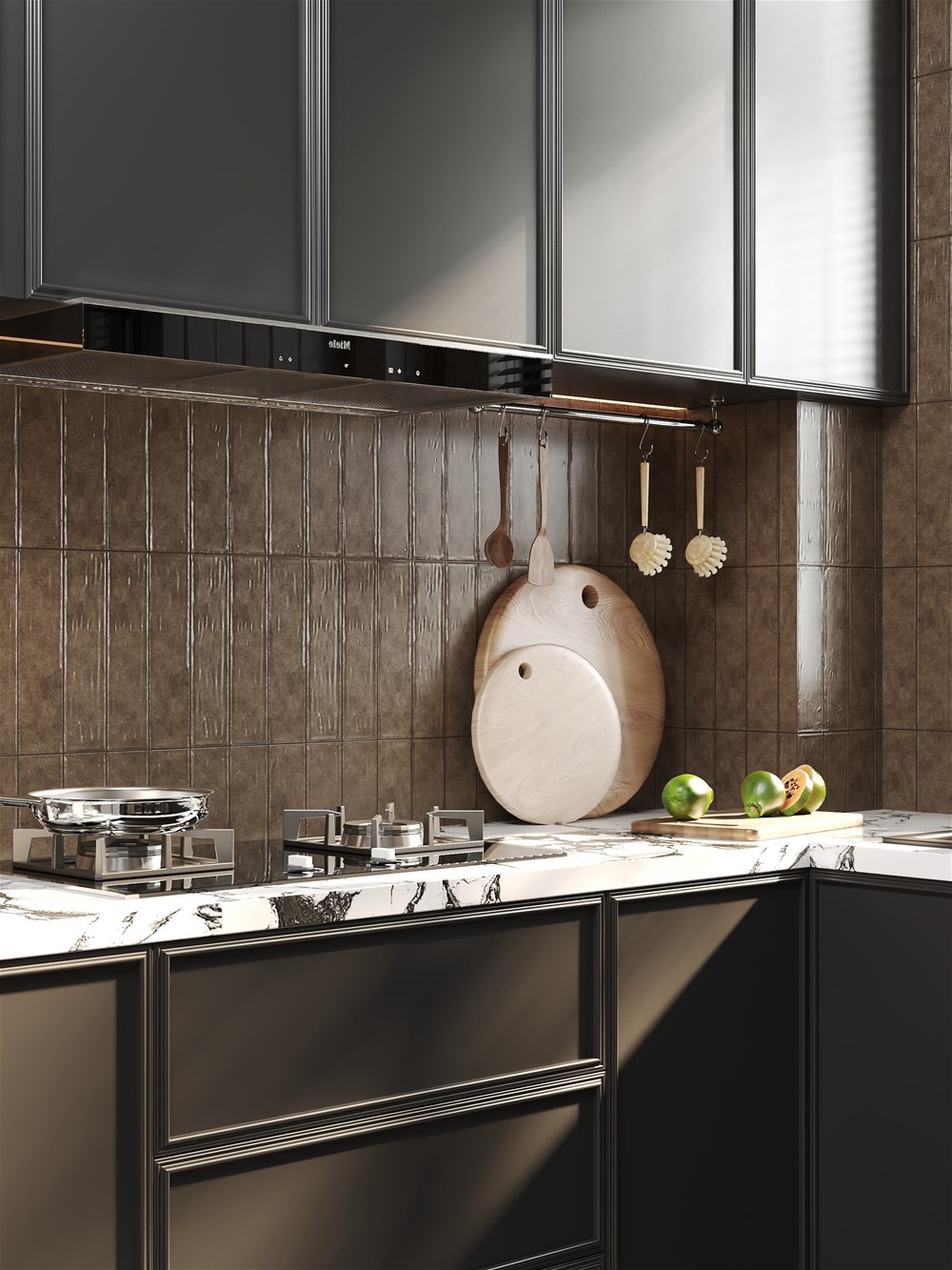 首页| 217永信贵宾会官网入口