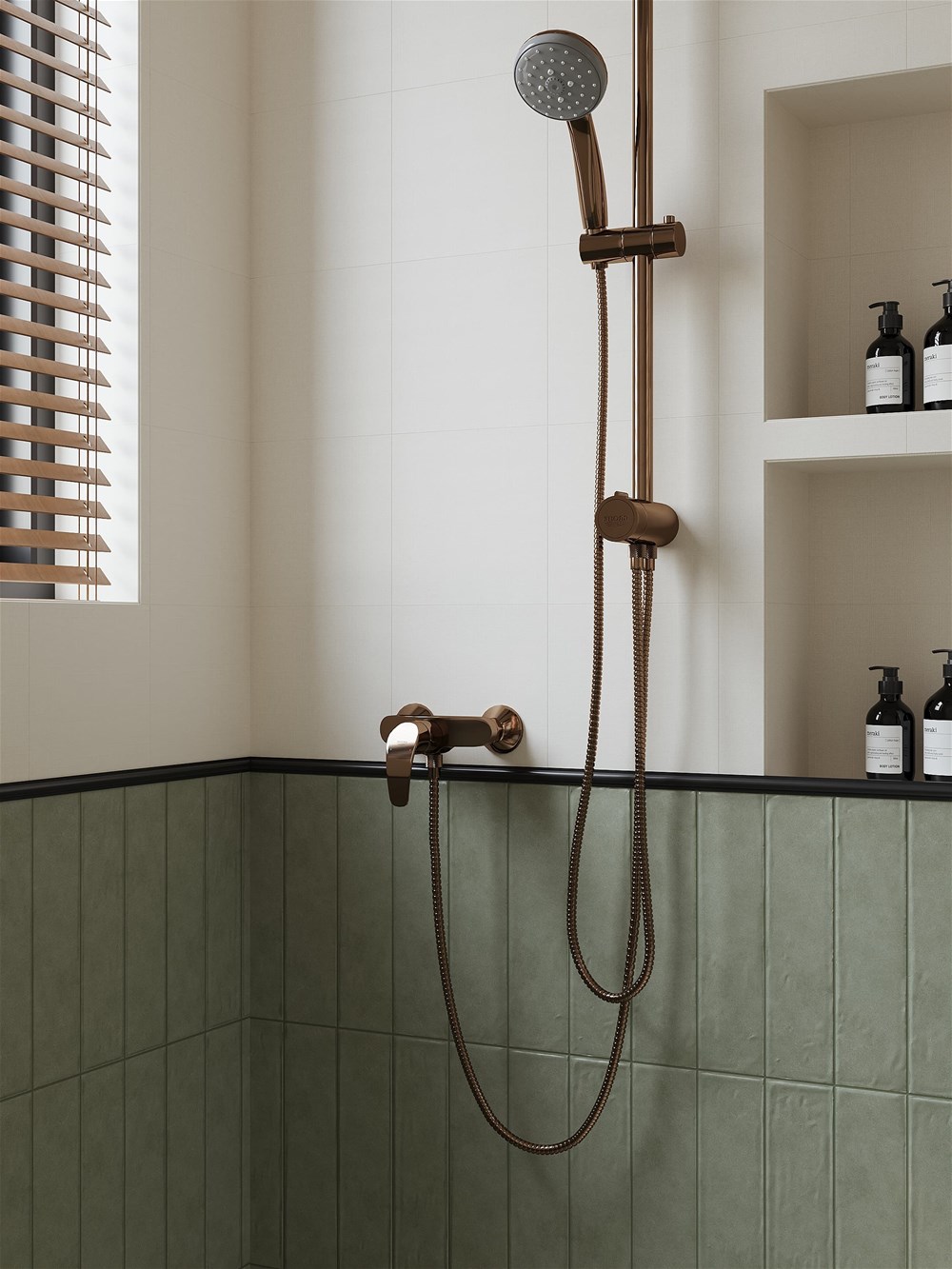 首页| 217永信贵宾会官网入口