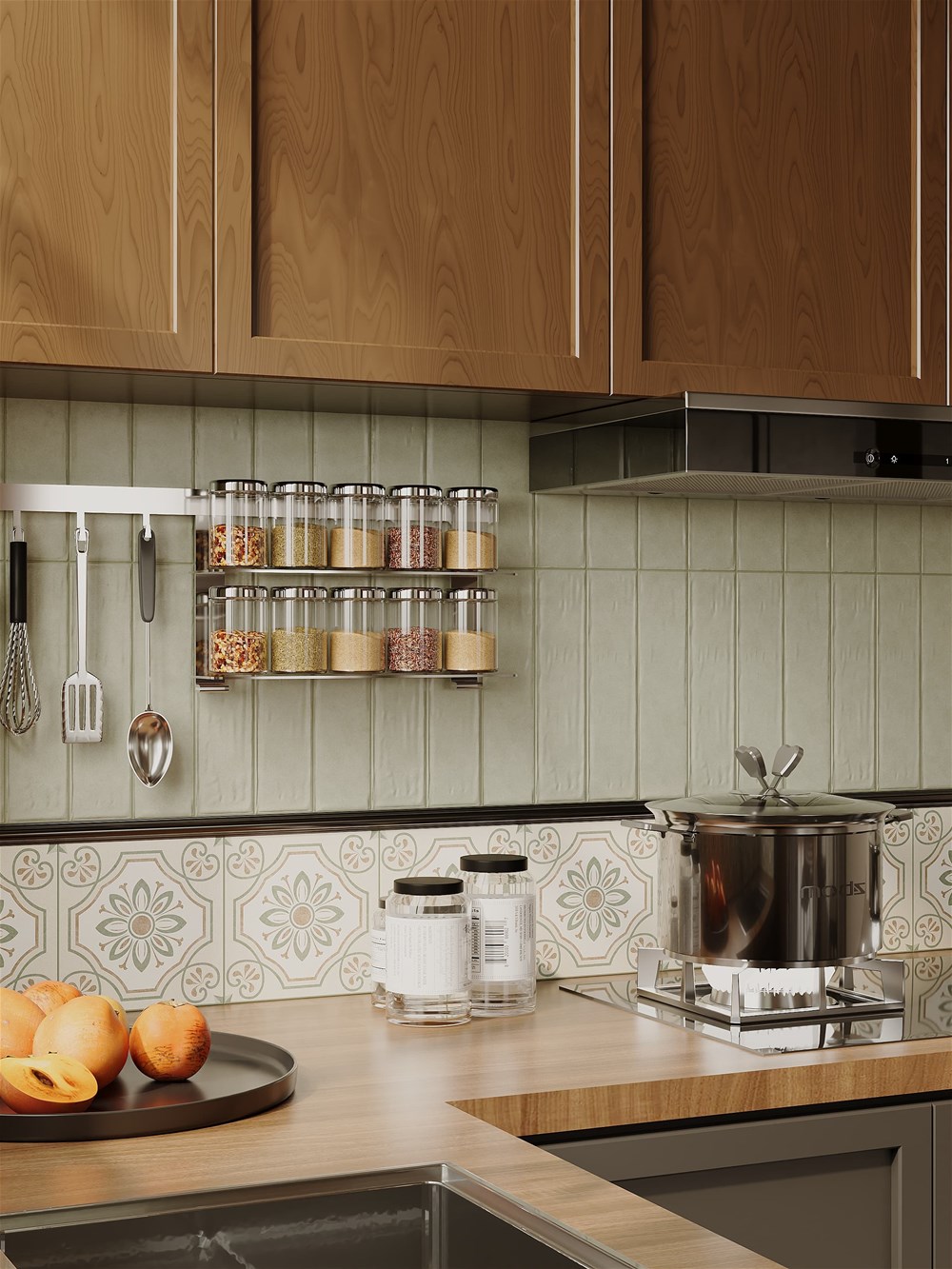 首页| 217永信贵宾会官网入口