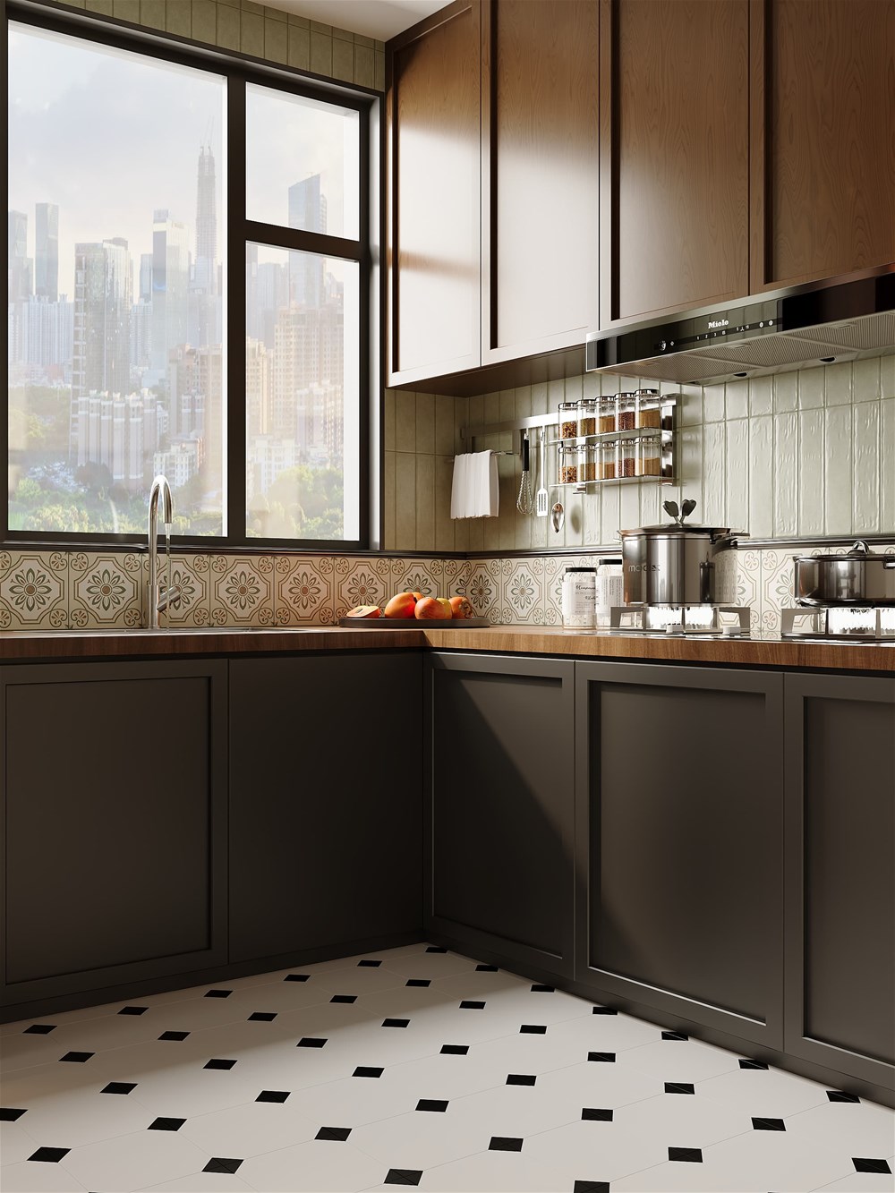 首页| 217永信贵宾会官网入口