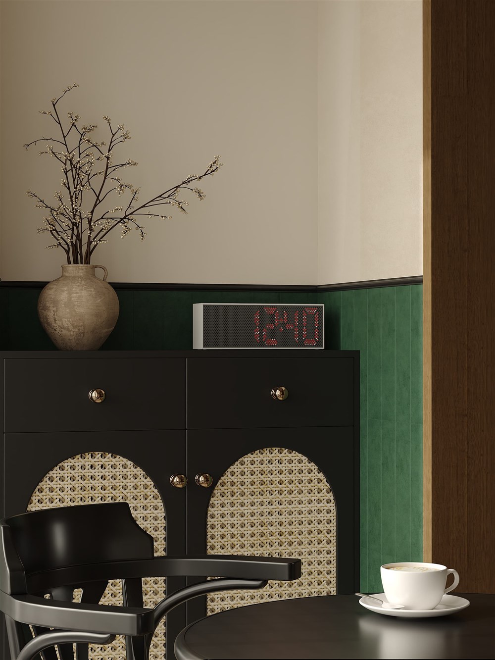 首页| 217永信贵宾会官网入口