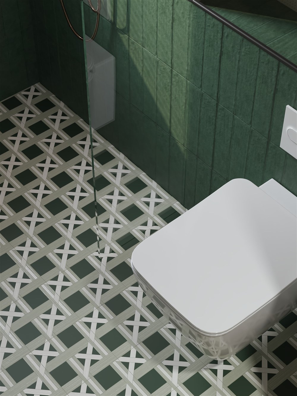 首页| 217永信贵宾会官网入口