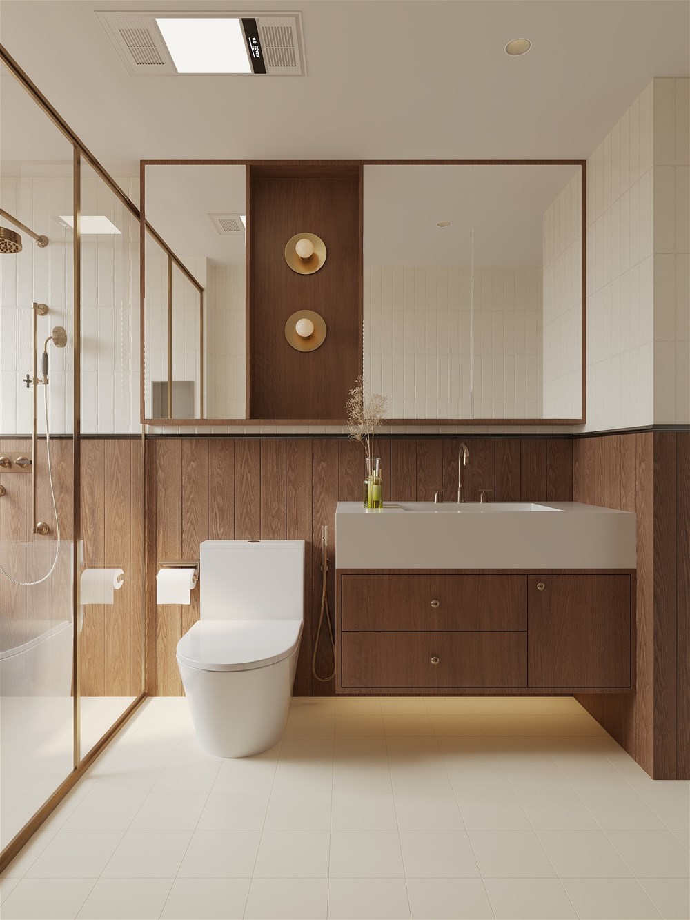 首页| 217永信贵宾会官网入口