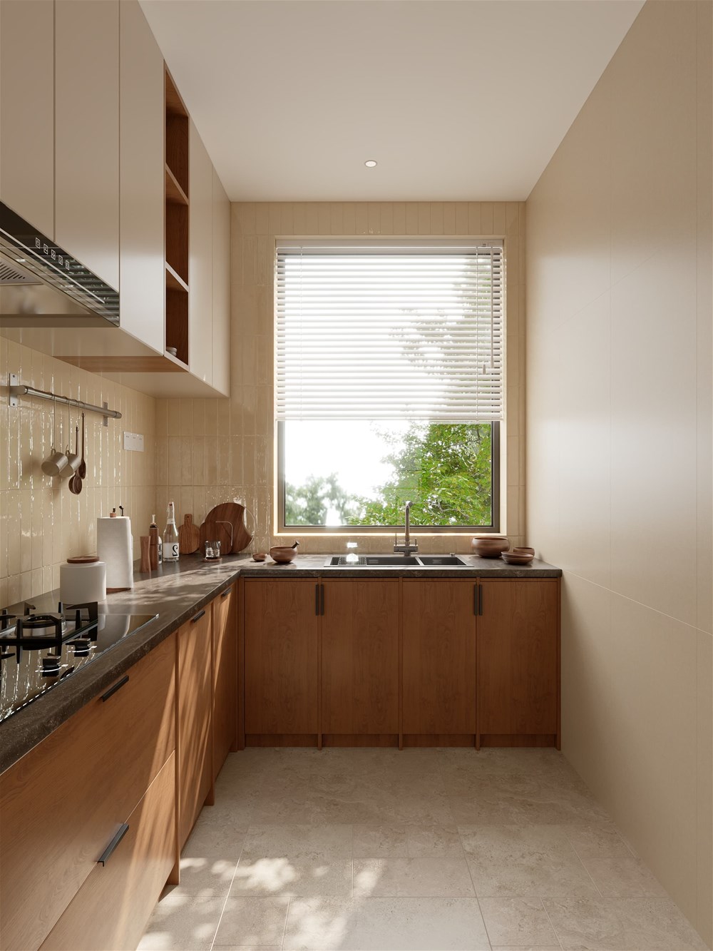 首页| 217永信贵宾会官网入口