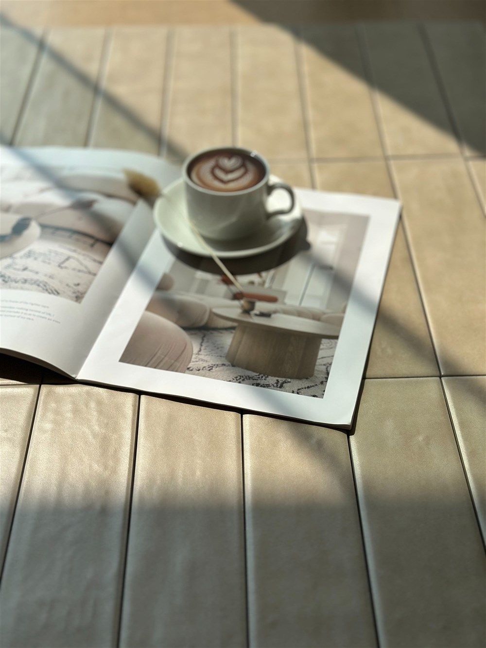 首页| 217永信贵宾会官网入口