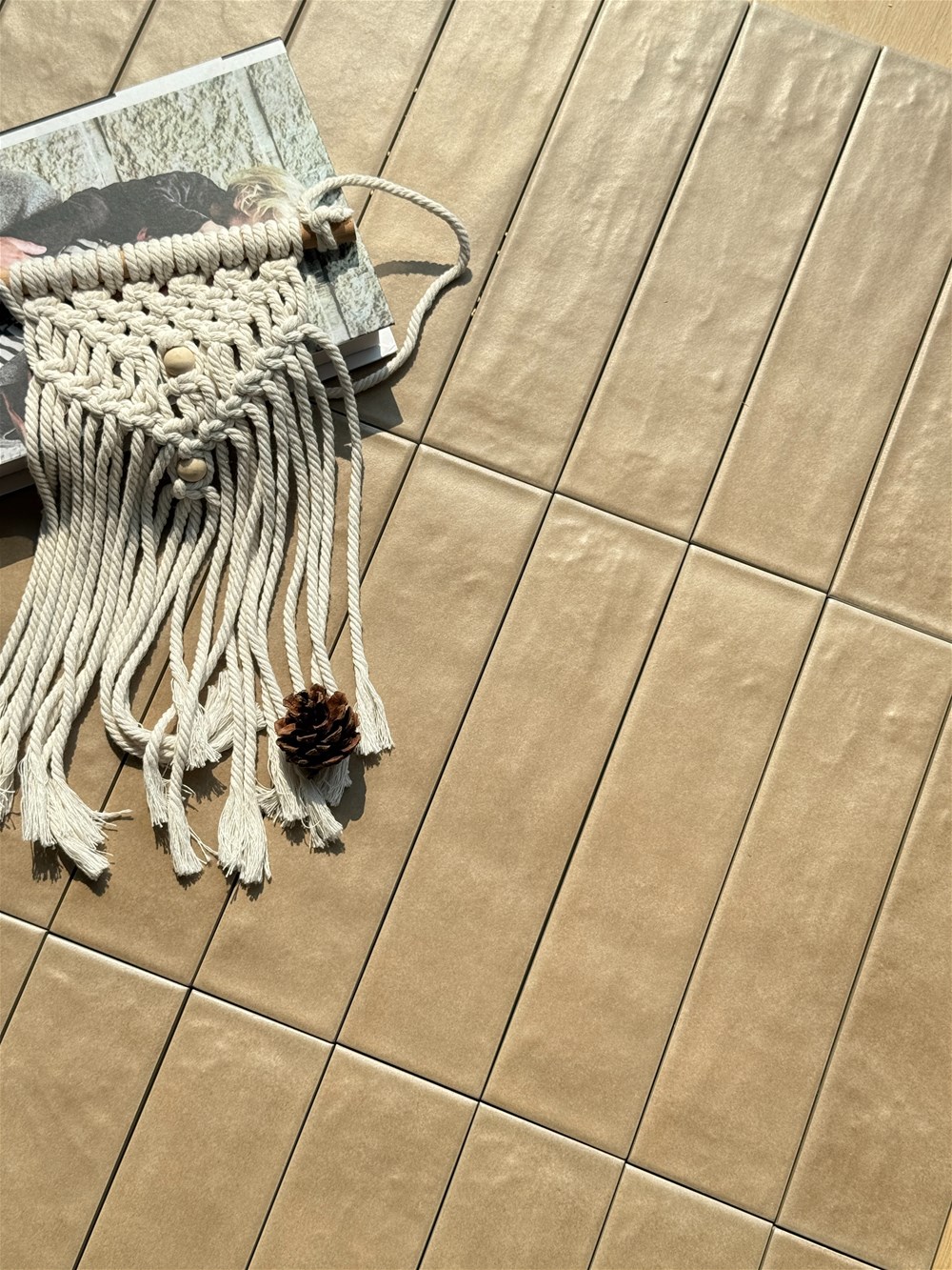 首页| 217永信贵宾会官网入口