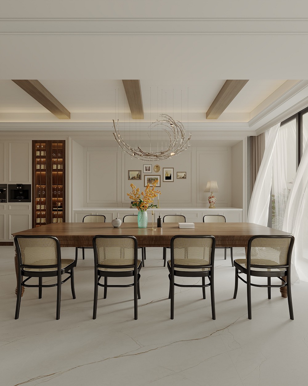 首页| 217永信贵宾会官网入口