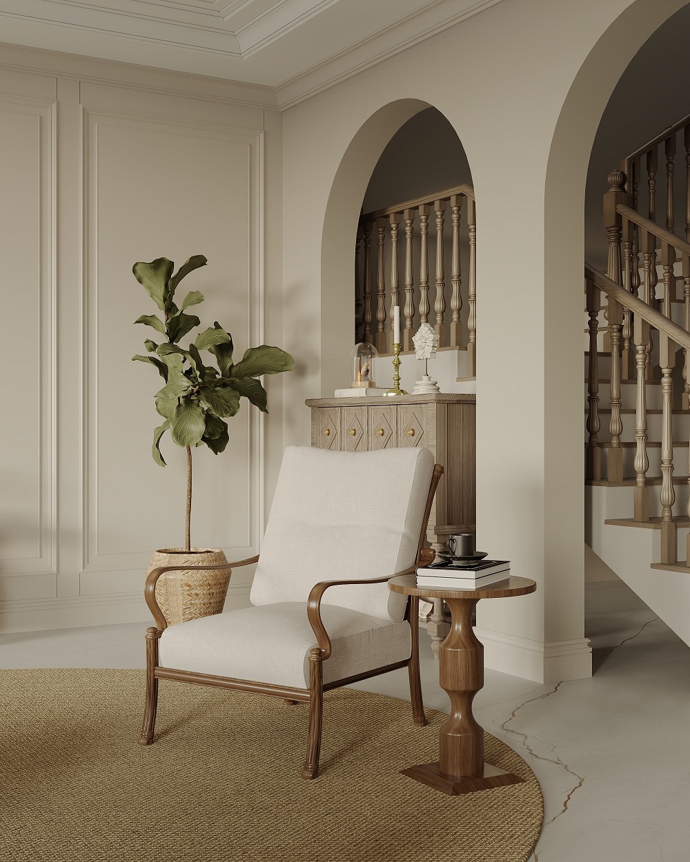 首页| 217永信贵宾会官网入口