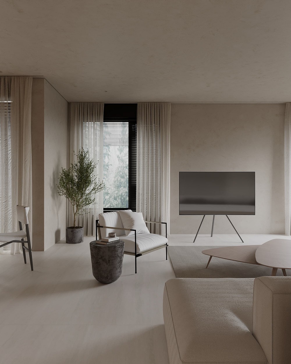 首页| 217永信贵宾会官网入口