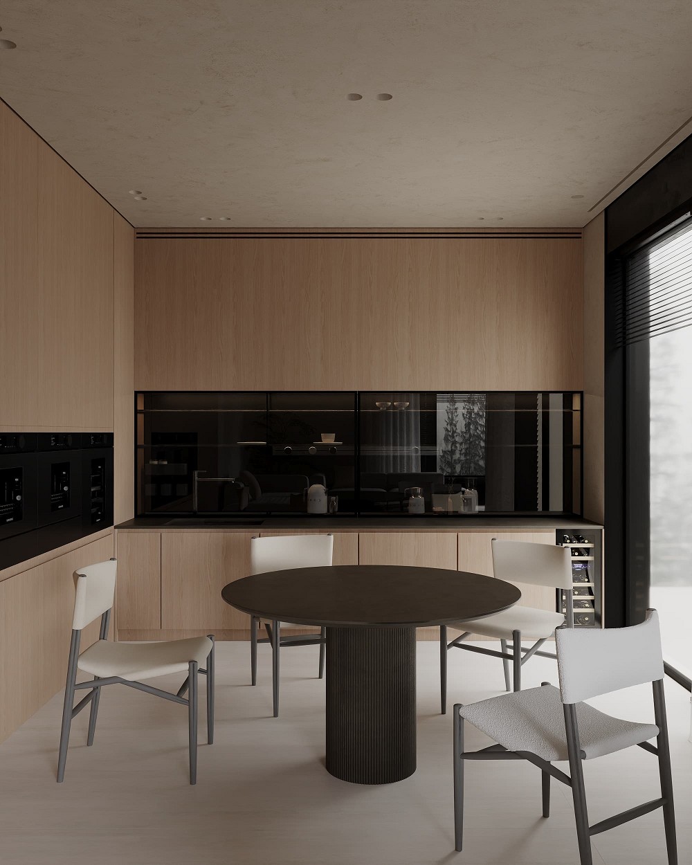 首页| 217永信贵宾会官网入口