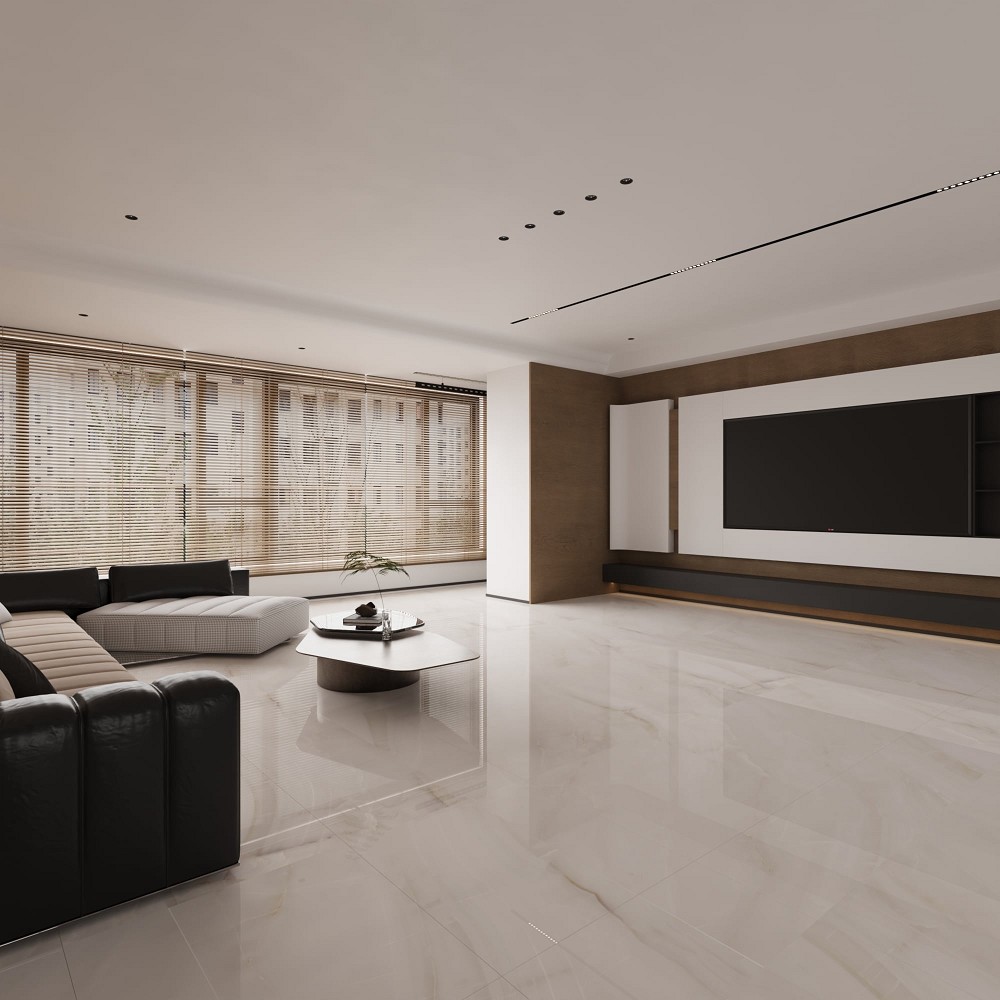 首页| 217永信贵宾会官网入口