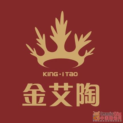 首页| 217永信贵宾会官网入口