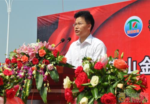 首页| 217永信贵宾会官网入口