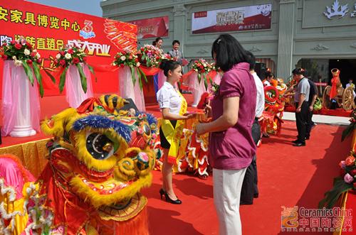 首页| 217永信贵宾会官网入口