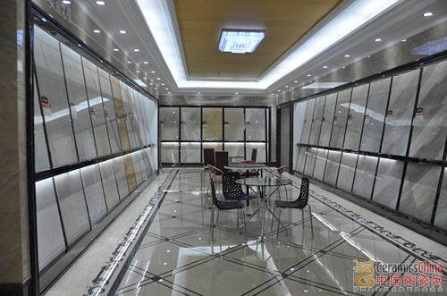 首页| 217永信贵宾会官网入口