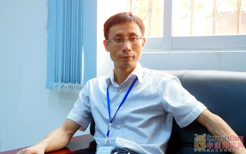 首页| 217永信贵宾会官网入口